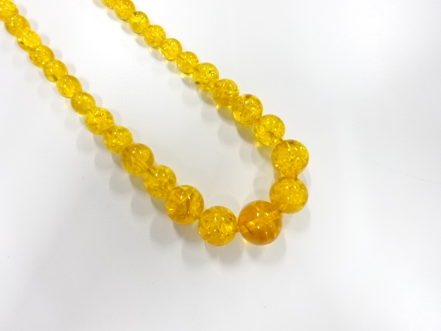 Japanese Kimono / Antique Accessories